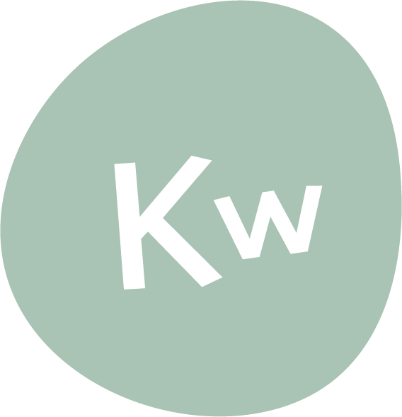 logo of KinderWelten Gestalten | KiTa-Ausstattung und Zubehör