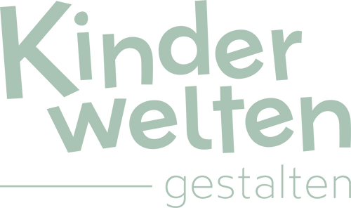 KinderWelten Gestalten