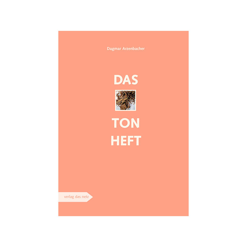 Das Tonheft