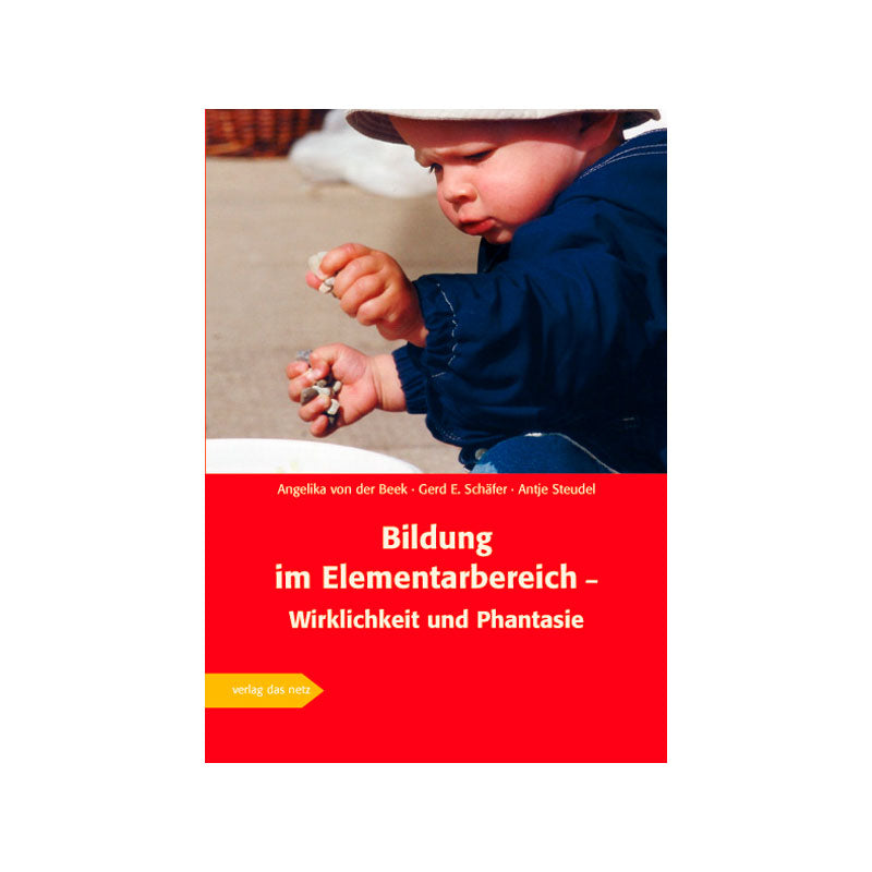 Bildung im Elementarbereich