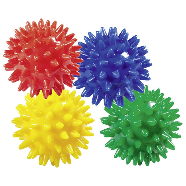 Igelball (klein)