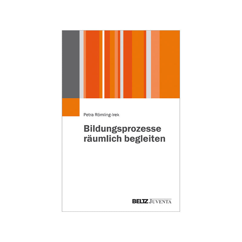 Bildungsprozesse räumlich begleiten  Alternativen Text bearbeiten