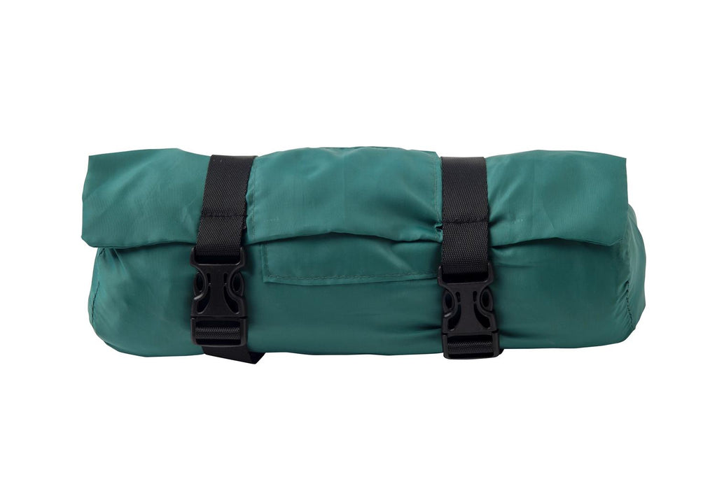 Travel Set Hängematte Jungle