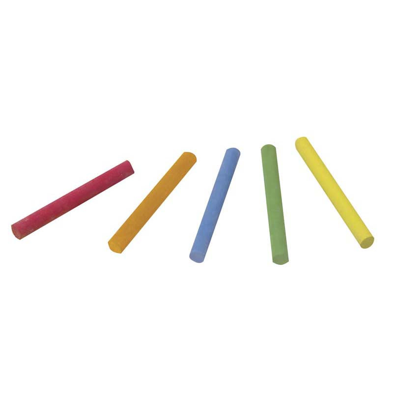 Tafelkreide GIOTTO Robercolor Kindergartenbedarf