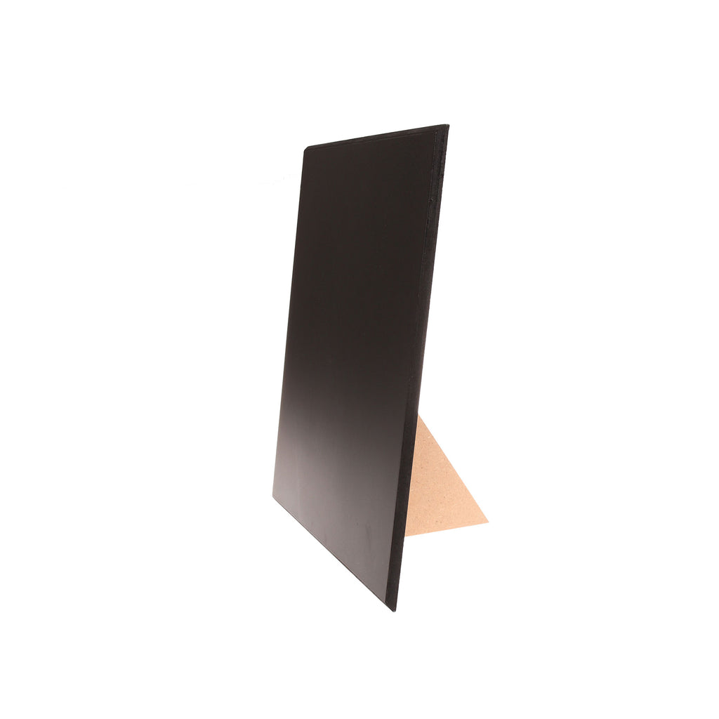 Blackboard Magnetspiel
