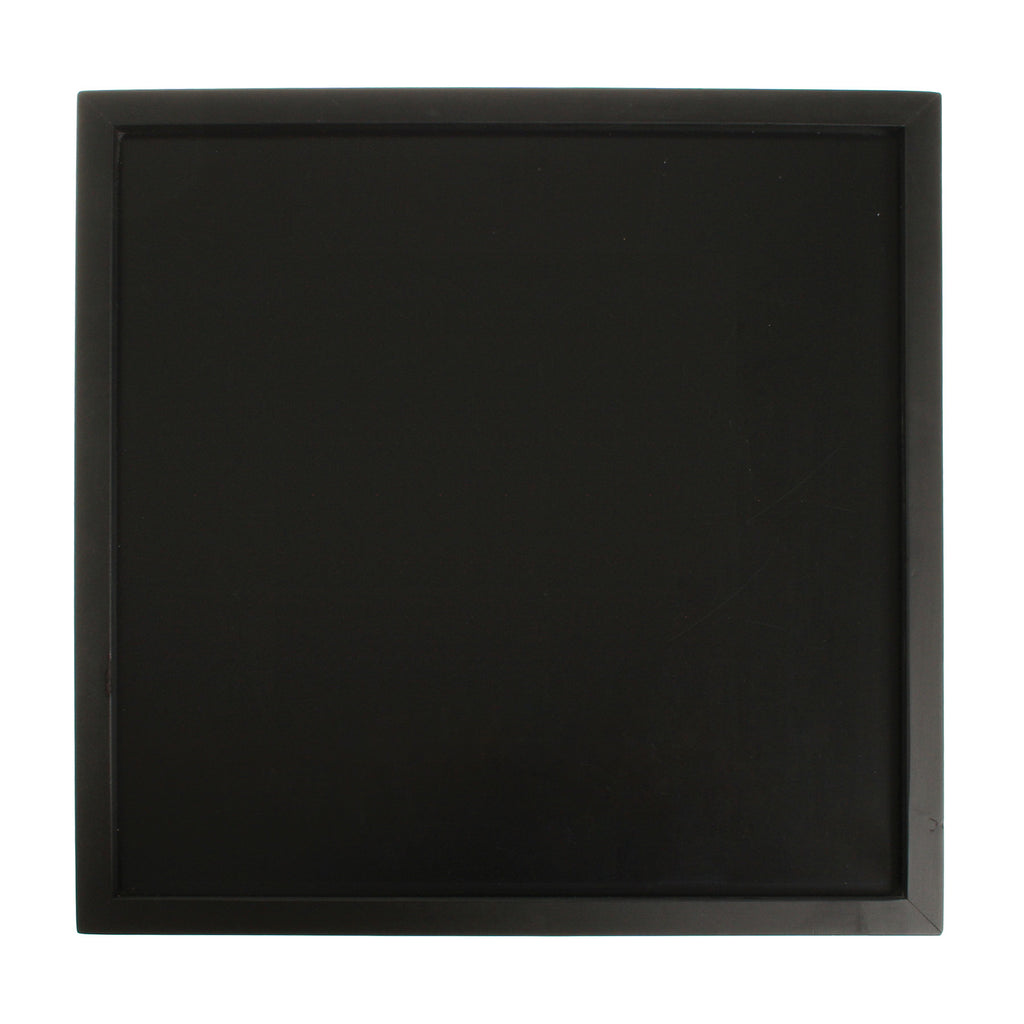 Blackboard Magnetspiel